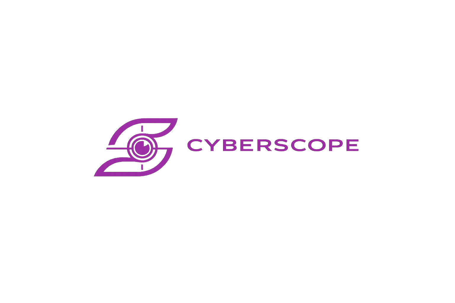 Cyberscope